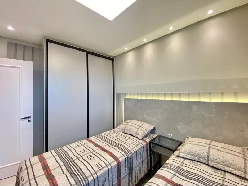 Apartamento 3 dormitórios em Capão da Canoa!: 19ª foto da galeria de imagens do imóvel