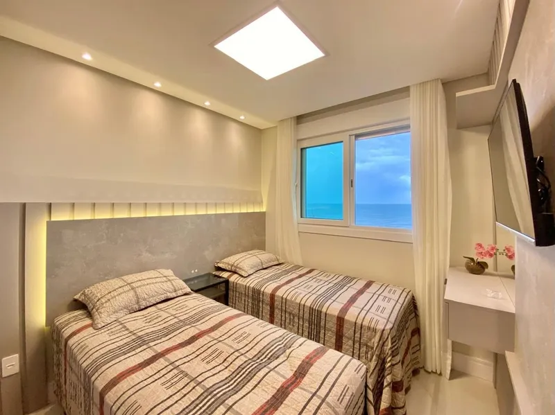 Apartamento 3 dormitórios em Capão da Canoa!: 18ª foto da galeria de imagens do imóvel