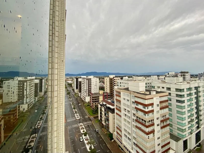 Apartamento 3 dormitórios em Capão da Canoa!: 8ª foto da galeria de imagens do imóvel