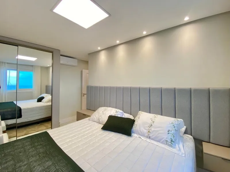 Apartamento 3 dormitórios em Capão da Canoa!: 27ª foto da galeria de imagens do imóvel