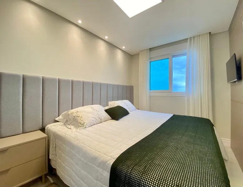 Apartamento 3 dormitórios em Capão da Canoa!: 26ª foto da galeria de imagens do imóvel