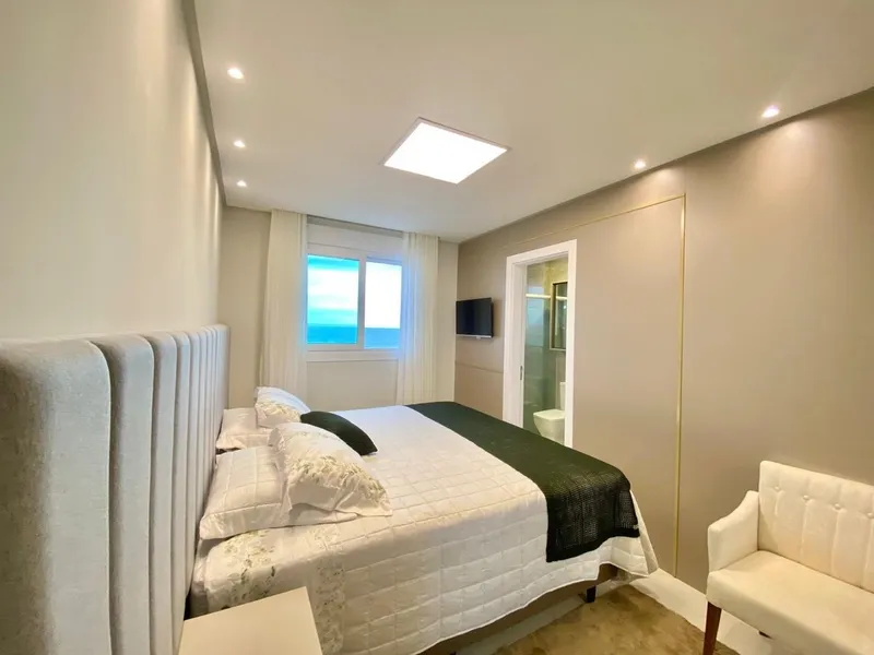 Apartamento 3 dormitórios em Capão da Canoa!: 25ª foto da galeria de imagens do imóvel