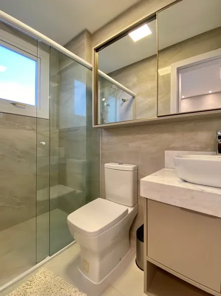 Apartamento 3 dormitórios em Capão da Canoa!: 29ª foto da galeria de imagens do imóvel