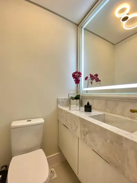 Apartamento 3 dormitórios em Capão da Canoa!: 16ª foto da galeria de imagens do imóvel