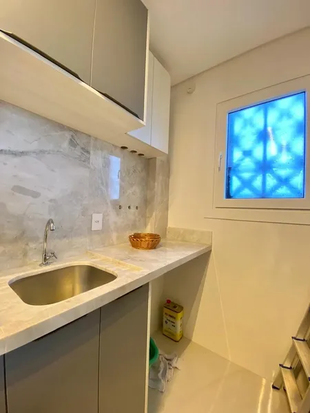 Apartamento 3 dormitórios em Capão da Canoa!: 15ª foto da galeria de imagens do imóvel