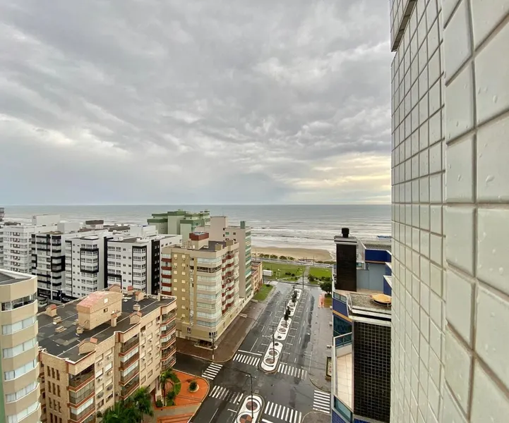 Apartamento 3 dormitórios em Capão da Canoa!: 6ª foto da galeria de imagens do imóvel