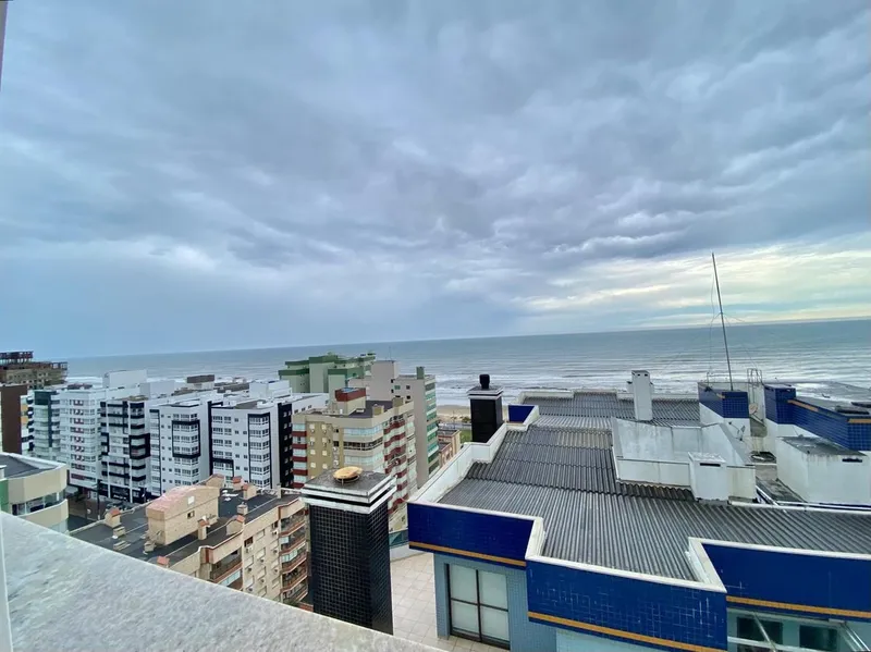 Apartamento 3 dormitórios em Capão da Canoa!: 7ª foto da galeria de imagens do imóvel