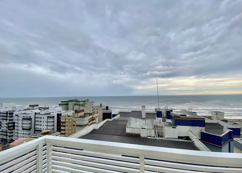Apartamento 3 dormitórios em Capão da Canoa!: 24ª foto da galeria de imagens do imóvel