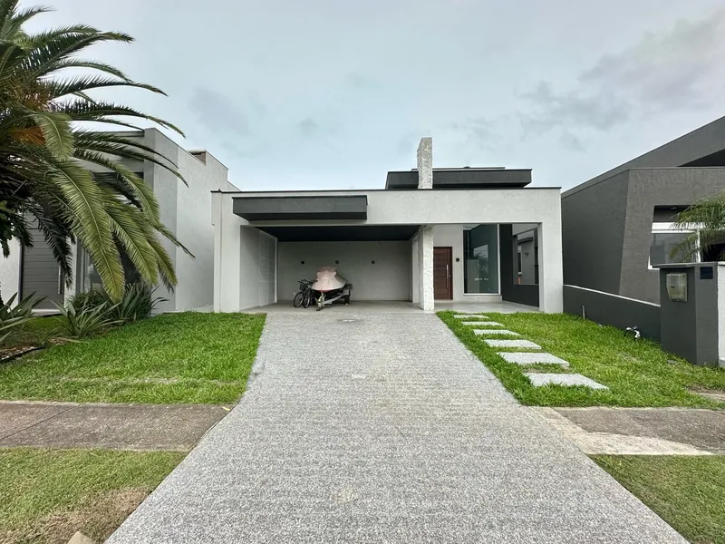 null: 11ª foto da galeria de imagens do imóvel