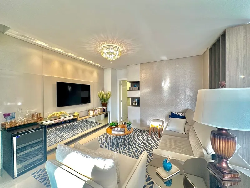 null: 1ª foto da galeria de imagens do imóvel