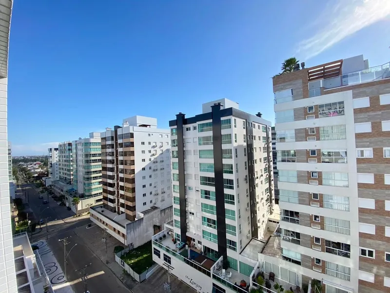 null: 15ª foto da galeria de imagens do imóvel