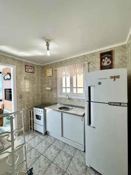 null: 11ª foto da galeria de imagens do imóvel