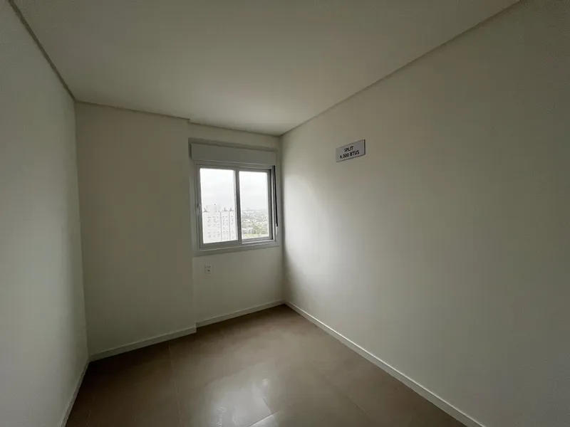 null: 1ª foto da galeria de imagens do imóvel