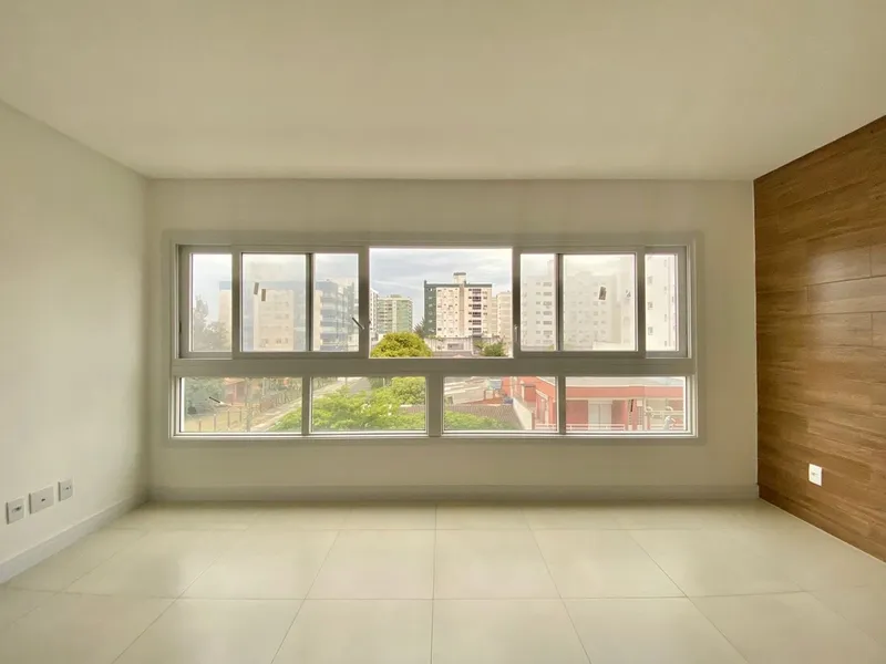 null: 14ª foto da galeria de imagens do imóvel