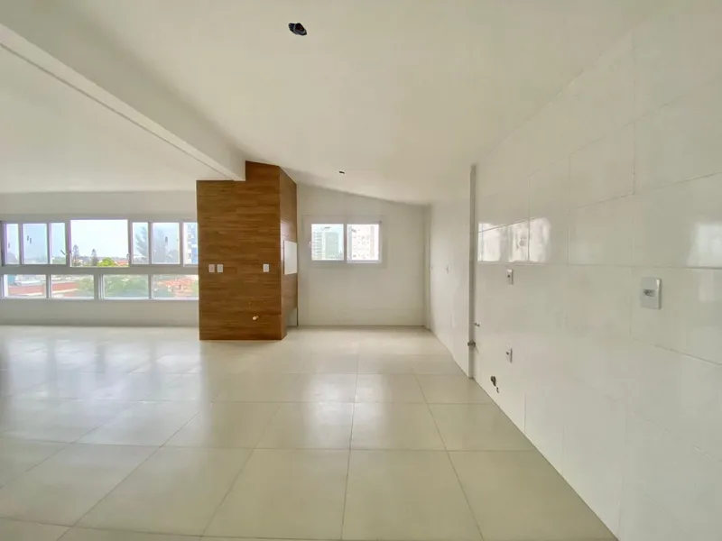 null: 11ª foto da galeria de imagens do imóvel