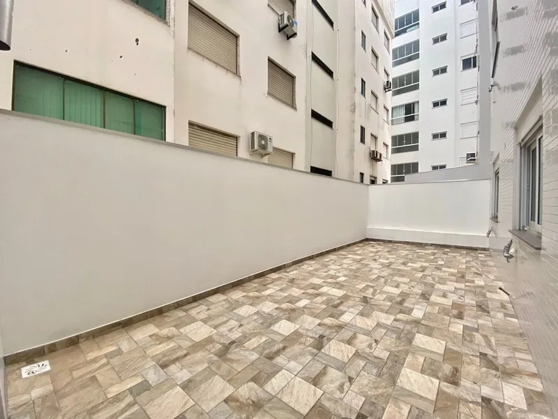 null: 12ª foto da galeria de imagens do imóvel
