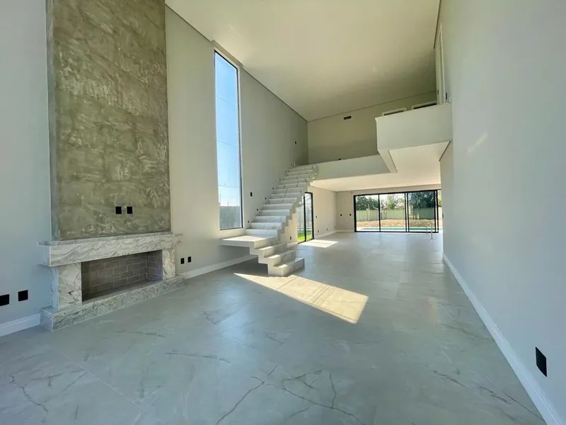 null: 5ª foto da galeria de imagens do imóvel