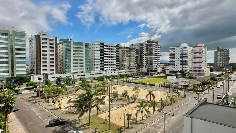 null: 8ª foto da galeria de imagens do imóvel