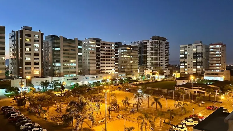 null: 10ª foto da galeria de imagens do imóvel