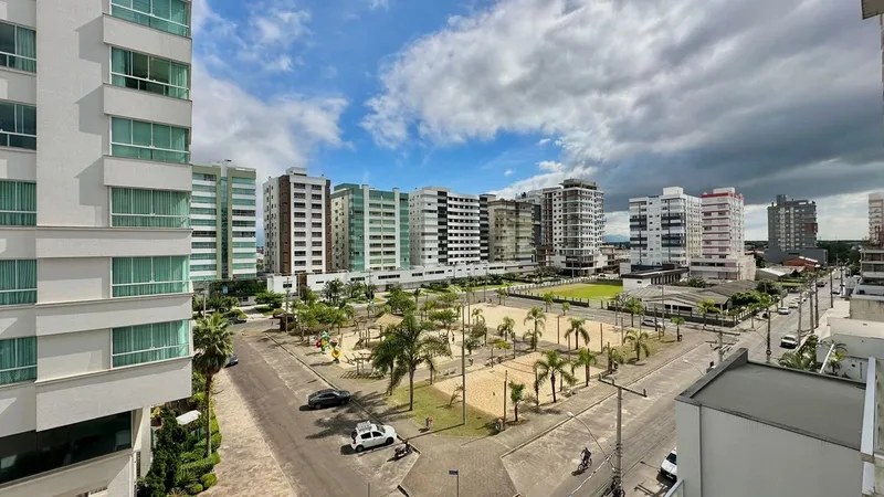 null: 7ª foto da galeria de imagens do imóvel