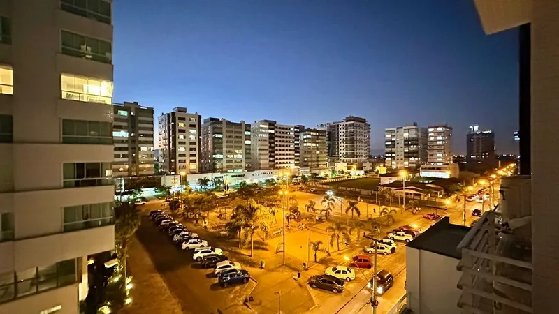 null: 9ª foto da galeria de imagens do imóvel