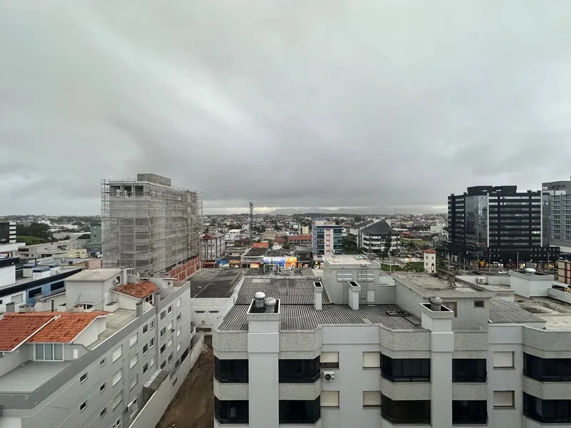 null: 4ª foto da galeria de imagens do imóvel