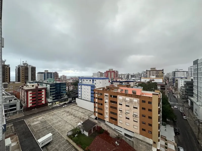 null: 15ª foto da galeria de imagens do imóvel