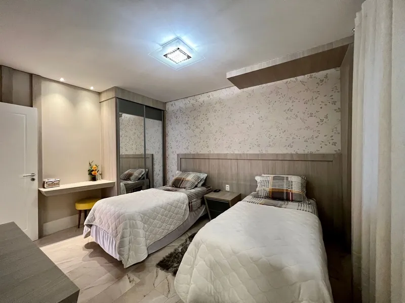 null: 29ª foto da galeria de imagens do imóvel