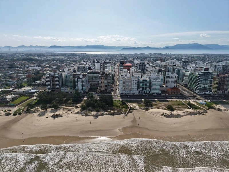 null: 45ª foto da galeria de imagens do imóvel