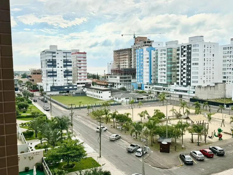 null: 8ª foto da galeria de imagens do imóvel