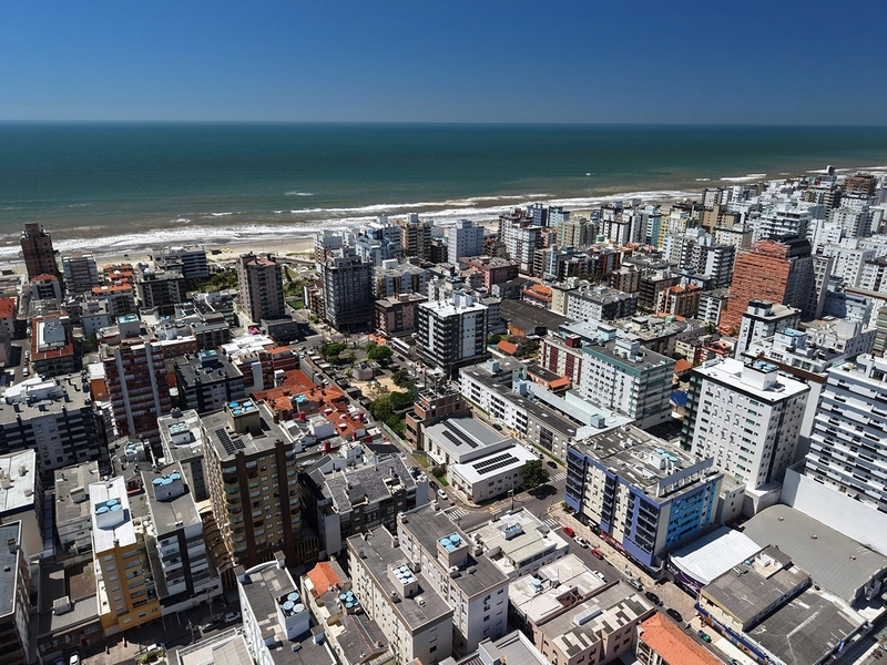null: 20ª foto da galeria de imagens do imóvel