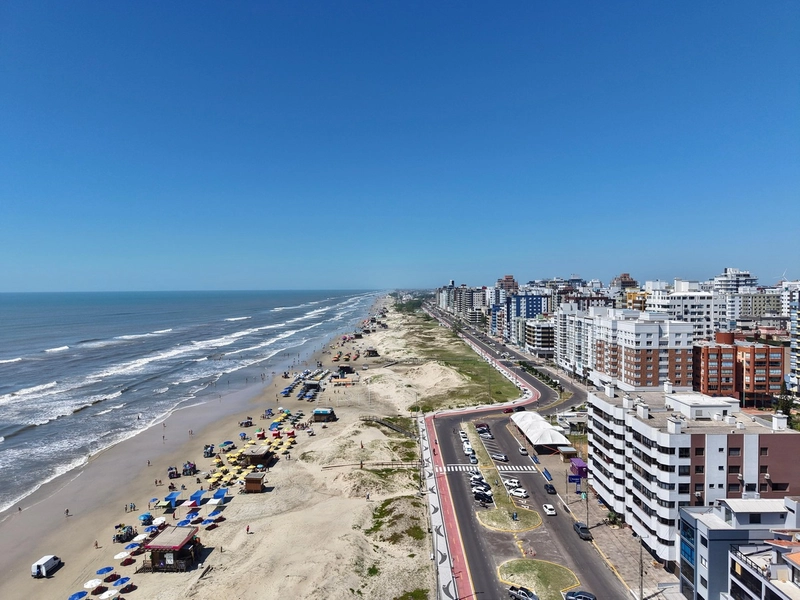 null: 2ª foto da galeria de imagens do imóvel