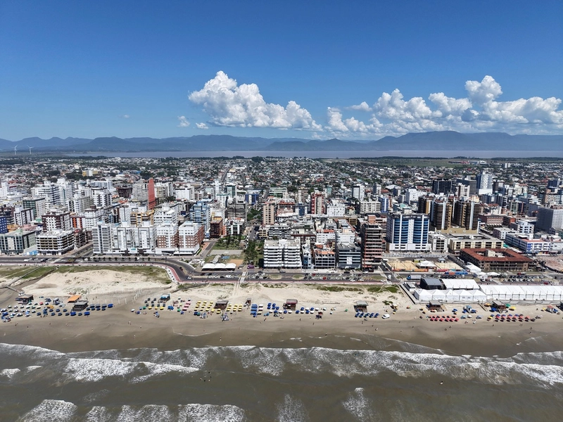 null: 5ª foto da galeria de imagens do imóvel