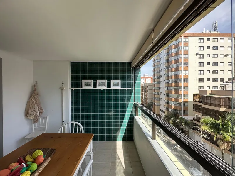 null: 3ª foto da galeria de imagens do imóvel