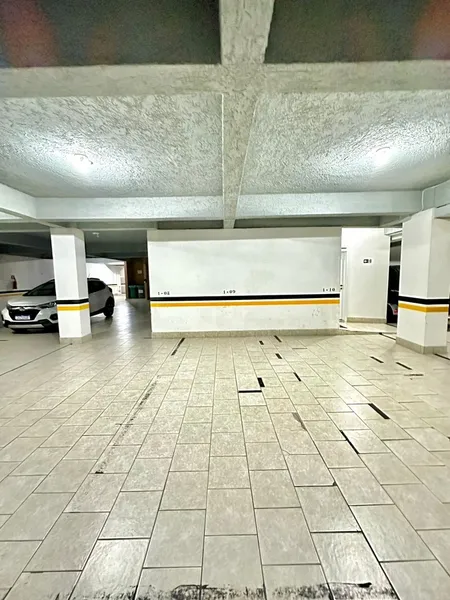 null: 12ª foto da galeria de imagens do imóvel