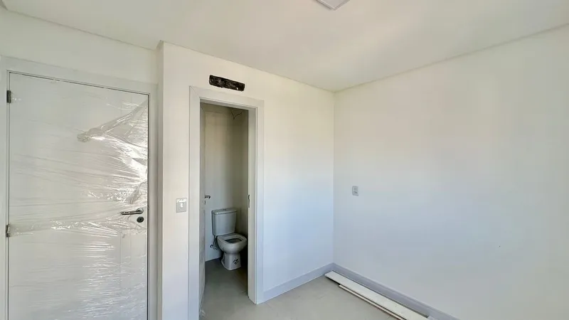 null: 1ª foto da galeria de imagens do imóvel