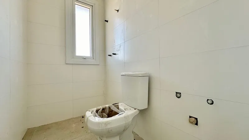 null: 8ª foto da galeria de imagens do imóvel