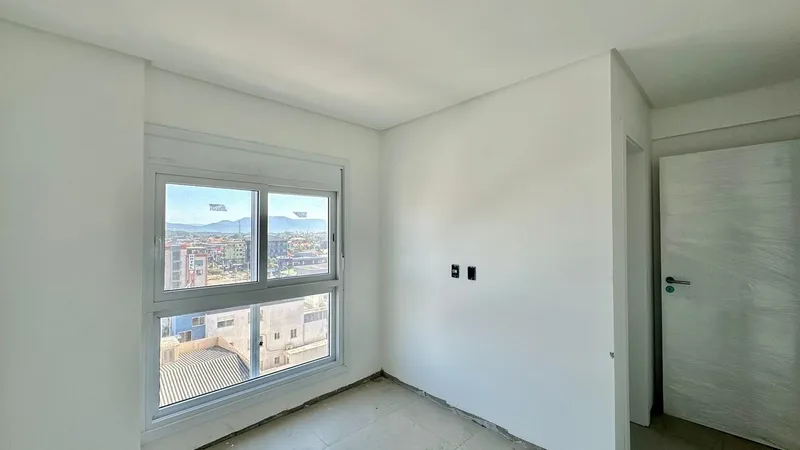 null: 16ª foto da galeria de imagens do imóvel