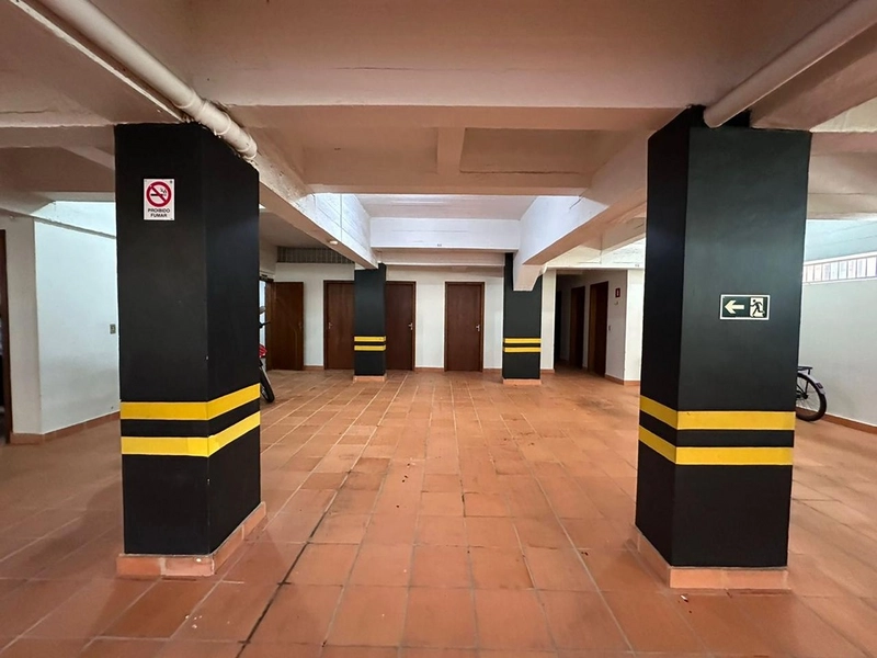 null: 18ª foto da galeria de imagens do imóvel