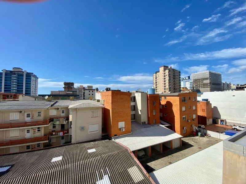null: 1ª foto da galeria de imagens do imóvel