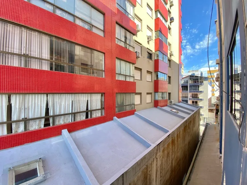 null: 8ª foto da galeria de imagens do imóvel
