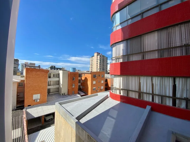 null: 3ª foto da galeria de imagens do imóvel