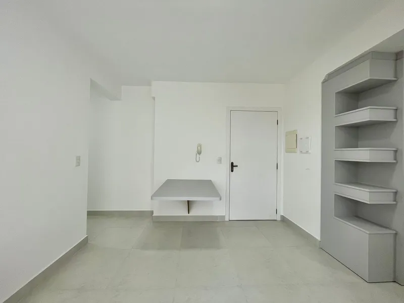 null: 2ª foto da galeria de imagens do imóvel