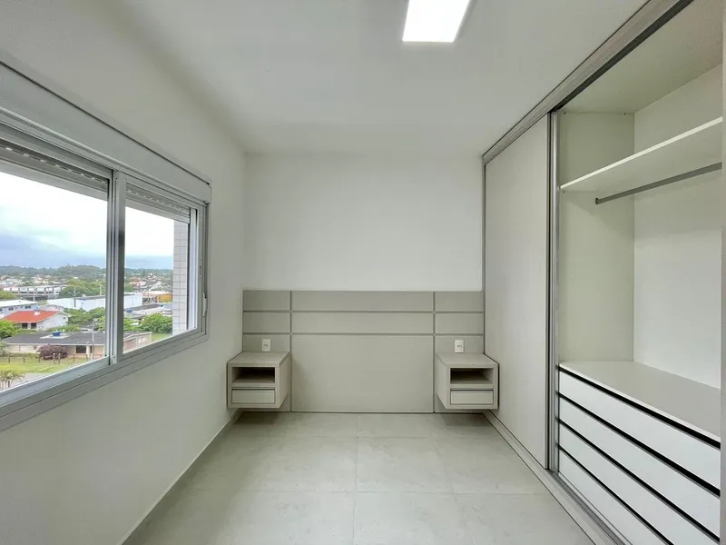 null: 14ª foto da galeria de imagens do imóvel