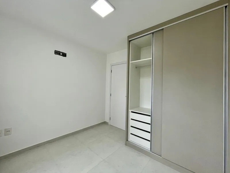 null: 12ª foto da galeria de imagens do imóvel