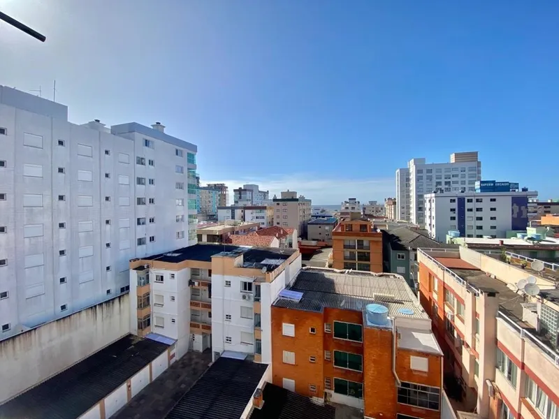 null: 8ª foto da galeria de imagens do imóvel