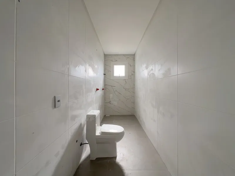 null: 18ª foto da galeria de imagens do imóvel