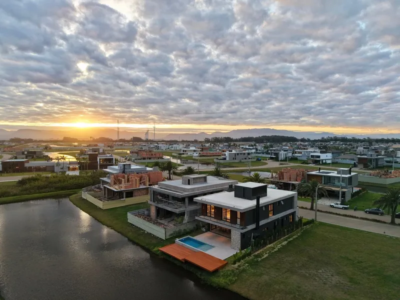 null: 9ª foto da galeria de imagens do imóvel