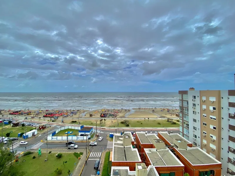 null: 11ª foto da galeria de imagens do imóvel