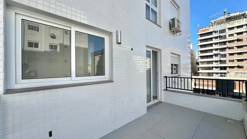 null: 12ª foto da galeria de imagens do imóvel